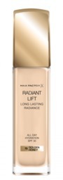 Podkład rozświetlający Max Factor Podkład rozświetlający Max Factor