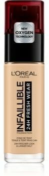 Podkład w sztyfcie LOreal Podkład w sztyfcie LOreal