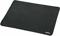 Podkładka pod mysz Hama Podkładka pod mysz Hama