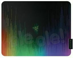 Podkładka pod myszkę Razer Podkładka pod myszkę Razer
