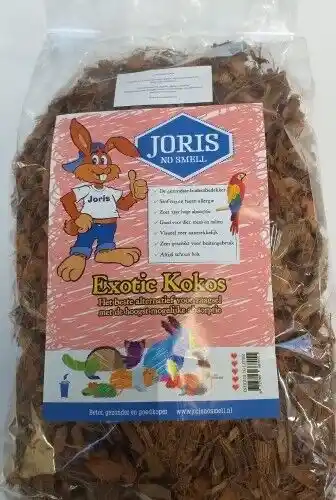 Podłoże kokosowe Podłoże kokosowe