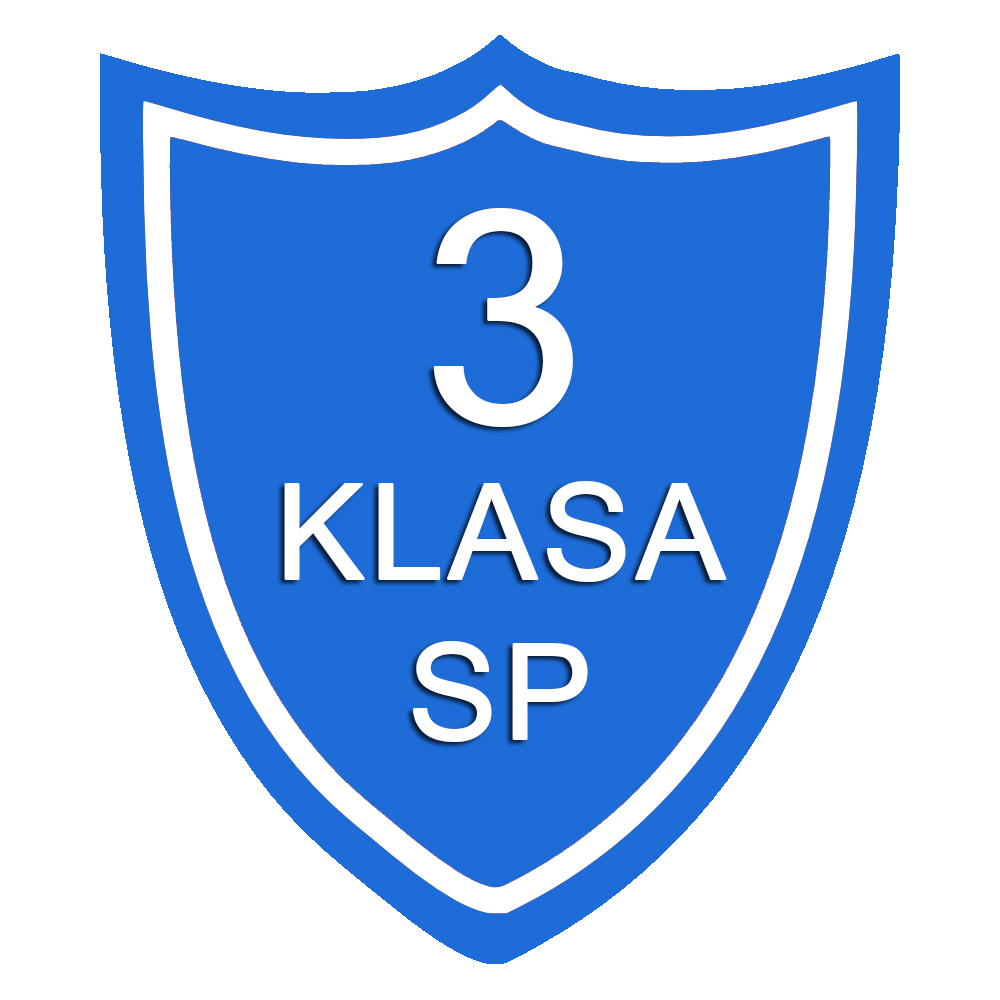 Podręcznik klasa 3 szkoła podstawowa