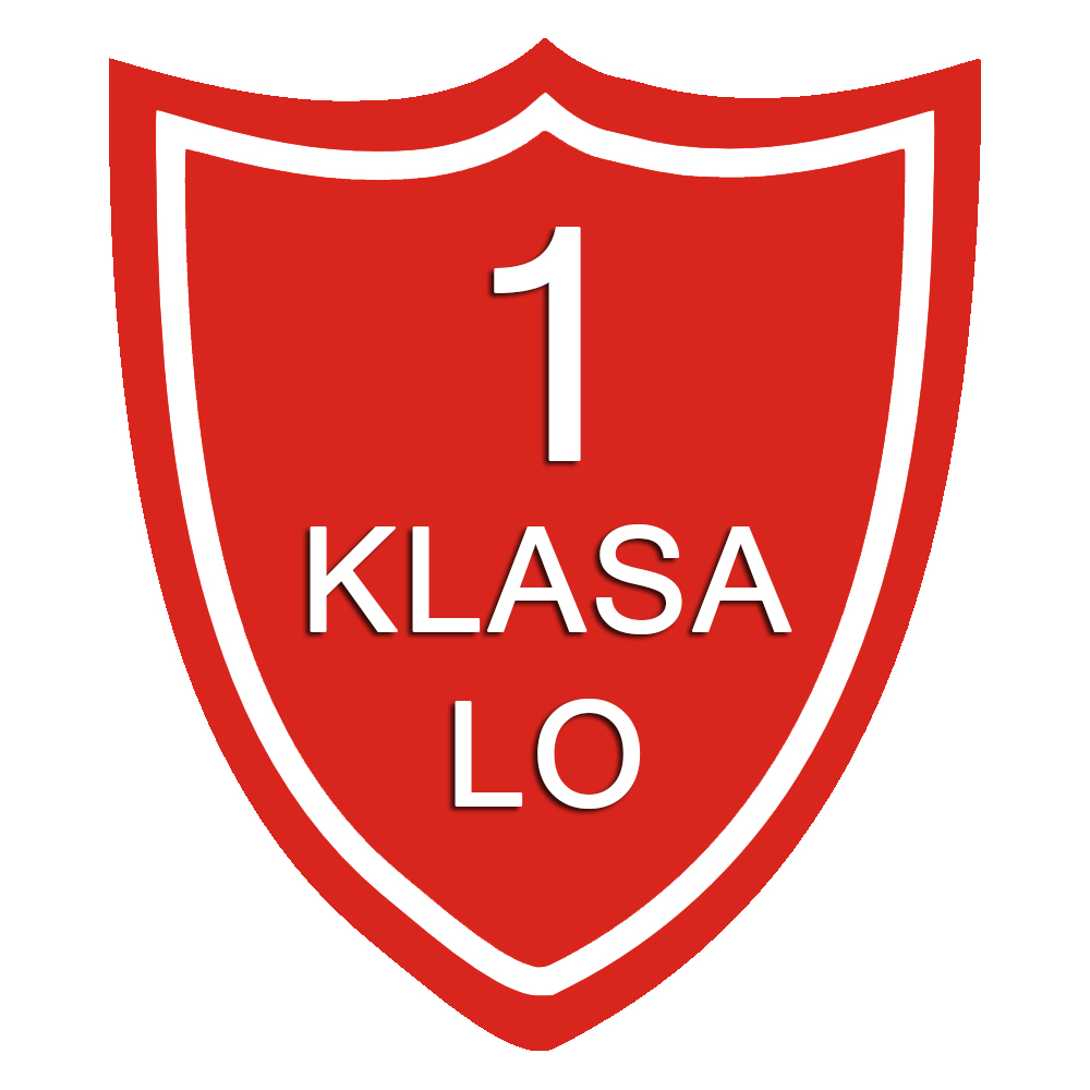 Podręczniki 1 klasa liceum