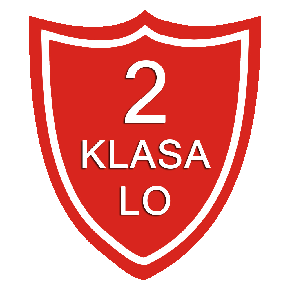 Podręczniki do 2 klasy liceum