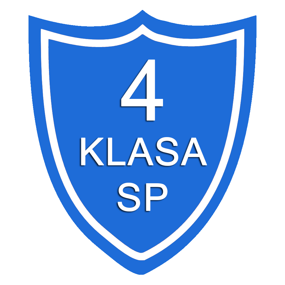 Podręczniki do 4 klasy szkoły podstawowej