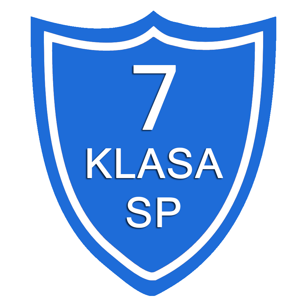 Podręczniki do 7 klasy szkoły podstawowej
