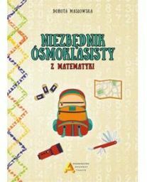 Podręczniki do matematyki klasa 8 Podręczniki do matematyki klasa 8