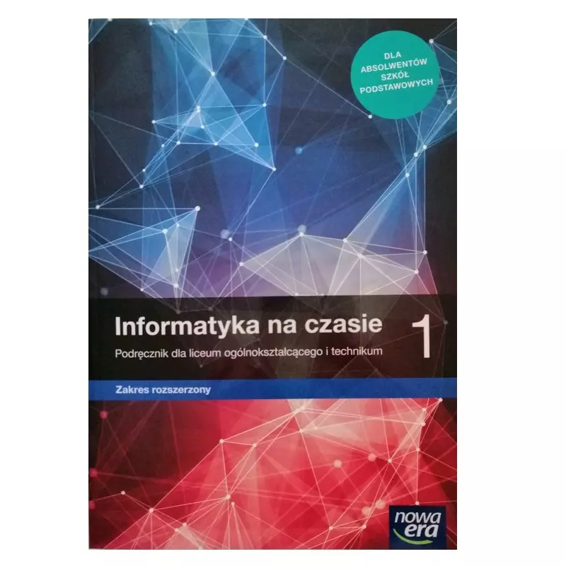Podręczniki Podręczniki