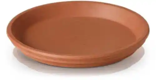 Podstawki pod doniczki Podstawki pod doniczki
