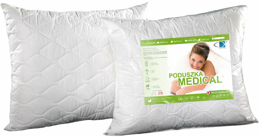Poduszka 80x80 Poduszka 80x80