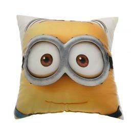 Poduszka Minionki Poduszka Minionki