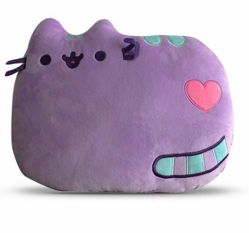 Poduszka Pusheen Poduszka Pusheen
