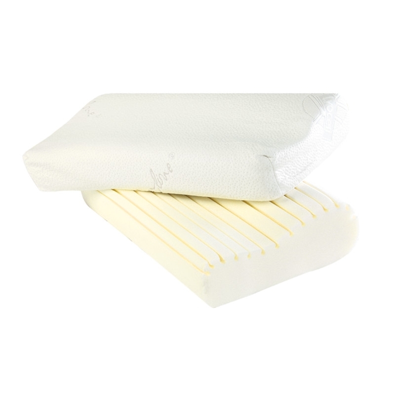 Poduszka Sembella Poduszka Sembella