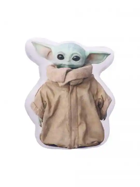 Poduszka Star Wars Poduszka Star Wars