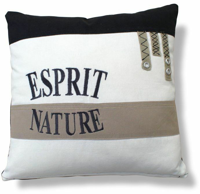 Poduszki Esprit Poduszki Esprit