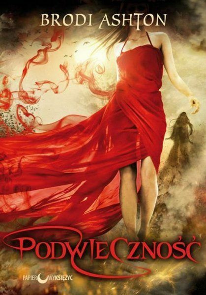 Podwieczność Podwieczność
