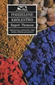 Podzielone królestwo Podzielone królestwo