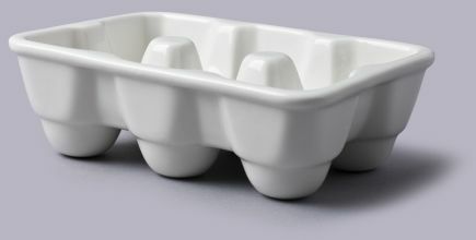 Pojemniki kuchenne porcelanowe Pojemniki kuchenne porcelanowe