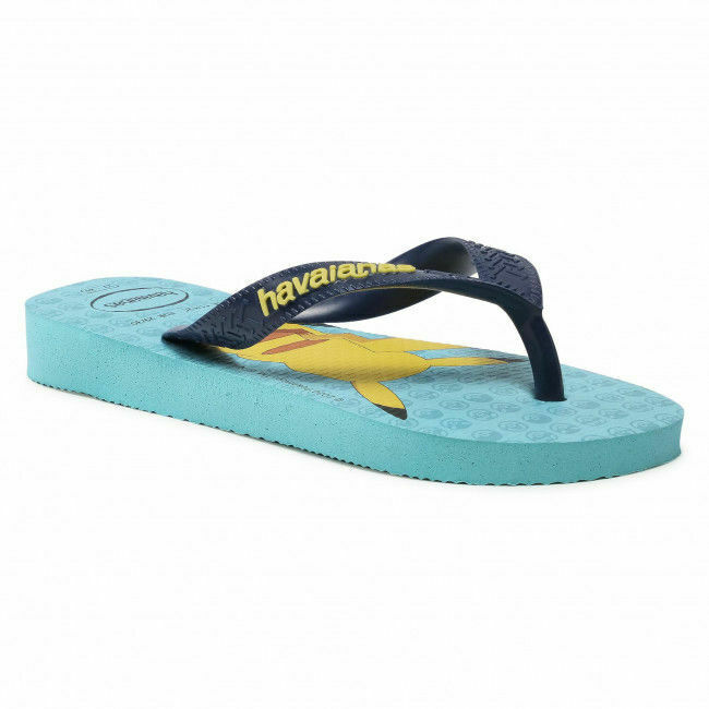 Pokemon buty Pokemon buty