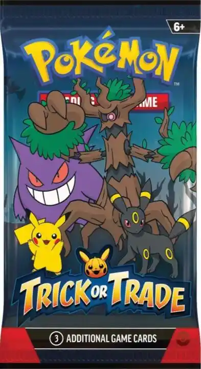 Pokemon gadżety Pokemon gadżety