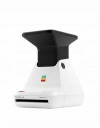 Polaroid Originals Lab Polaroid Originals Lab