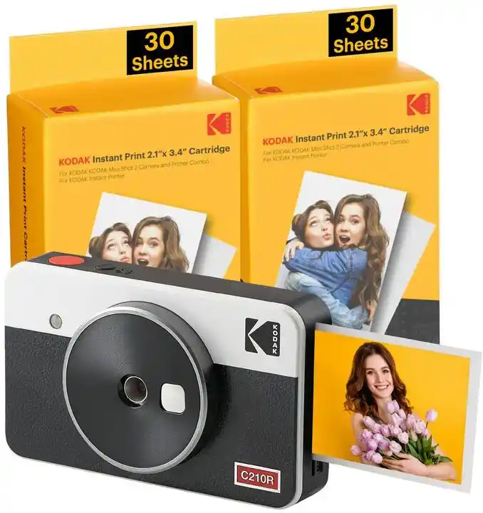 Polaroid Polaroid