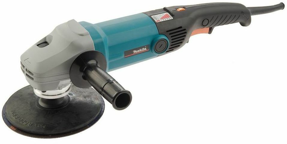 Polerka Makita Polerka Makita