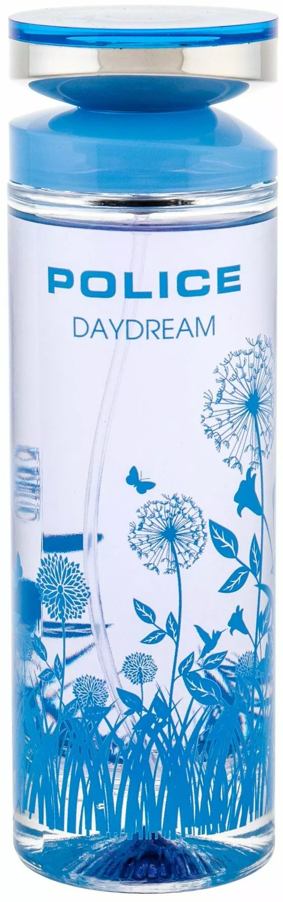 Police Daydream perfumy