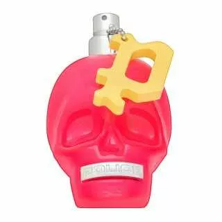 Police perfumy damskie Police perfumy damskie