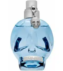 Police perfumy Police perfumy