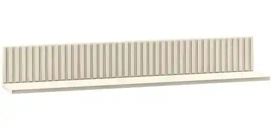 Półki mdf Półki mdf