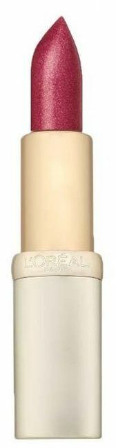 Pomadka LOreal Pomadka LOreal