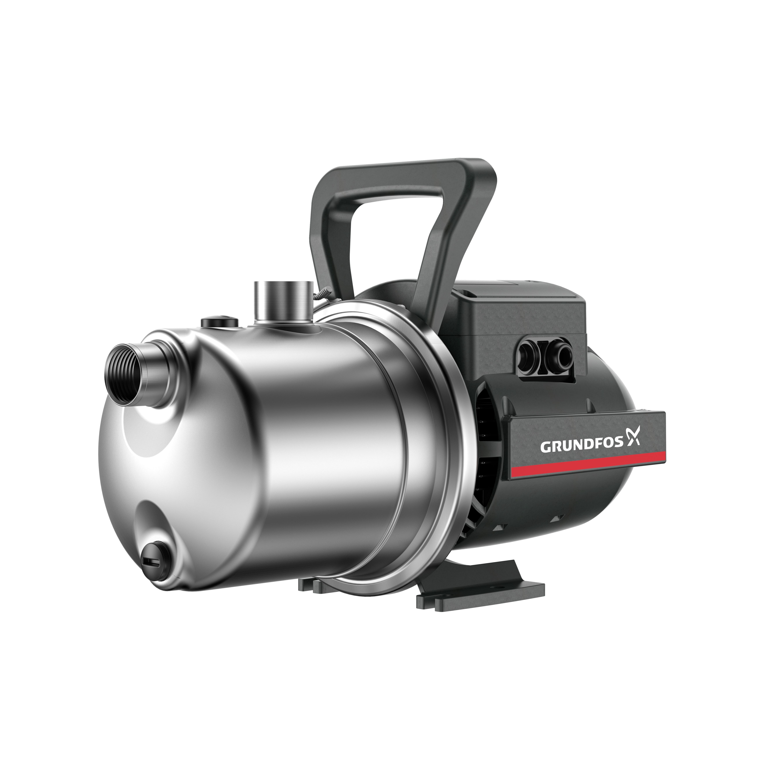 Pompa do wody Grundfos Pompa do wody Grundfos