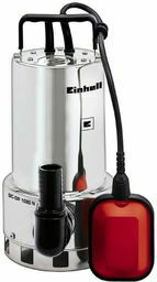 Pompa wodna Einhell Pompa wodna Einhell