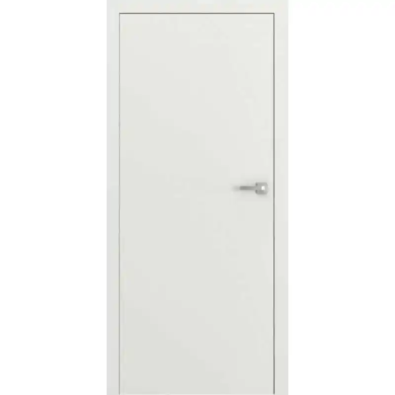 Porta drzwi Porta drzwi