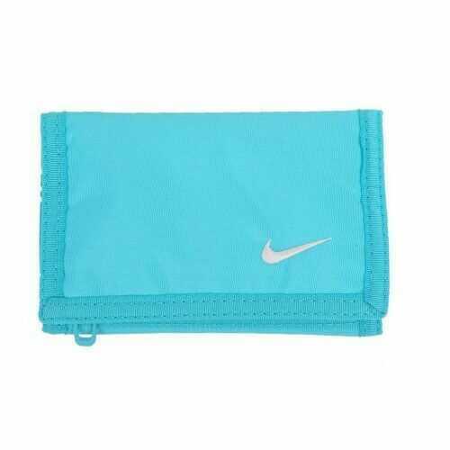 Portfel Nike Portfel Nike