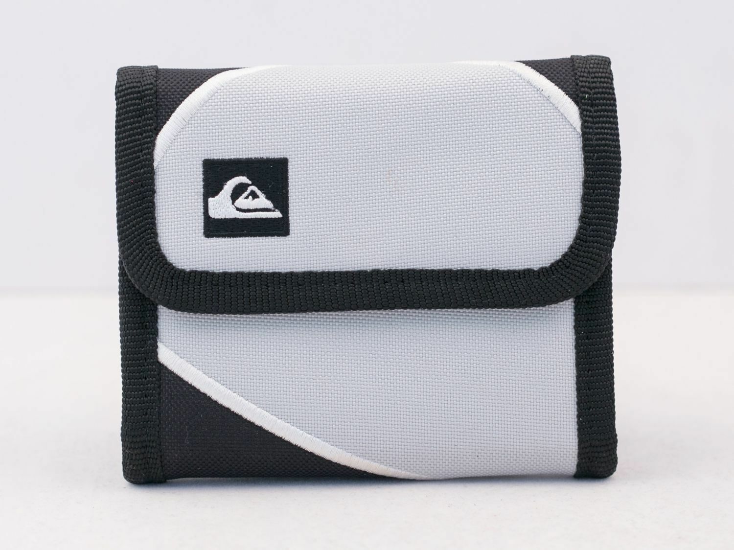 Portfel Quiksilver Portfel Quiksilver