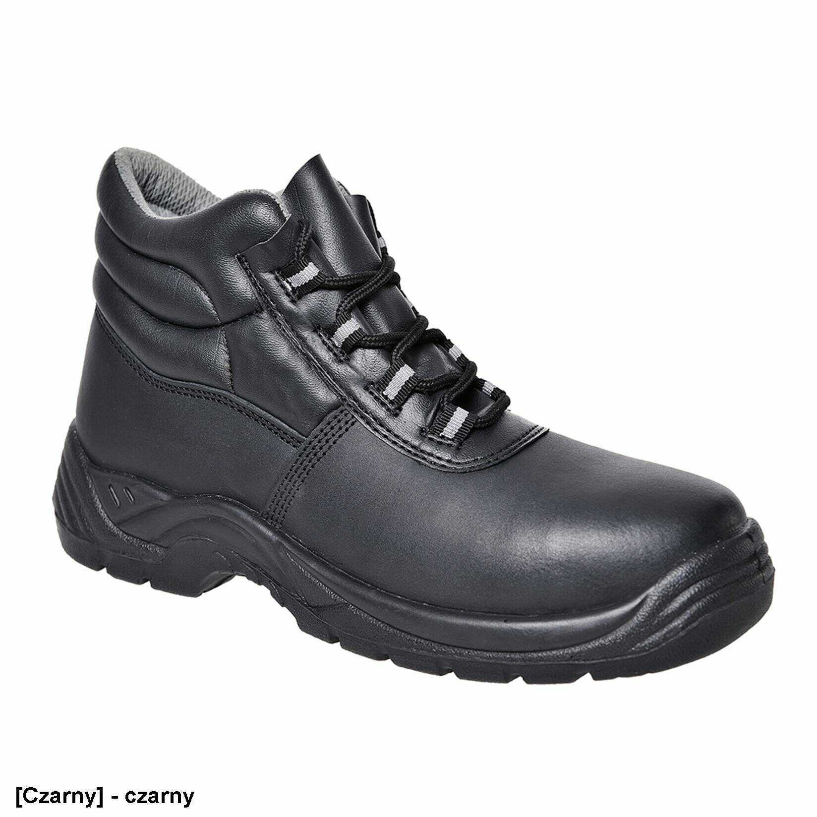 Portwest buty Portwest buty