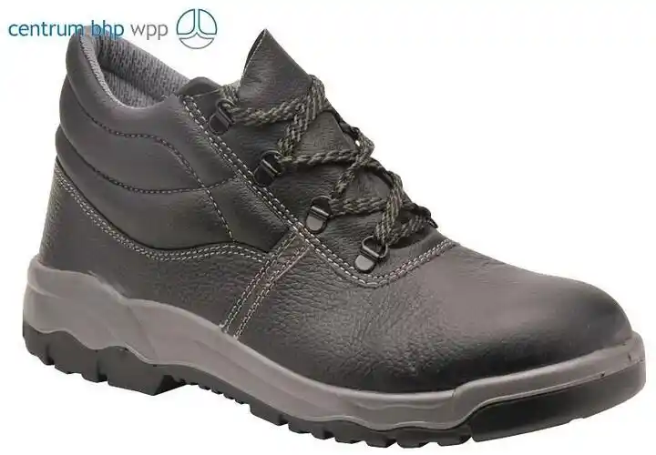 Portwest buty Portwest buty