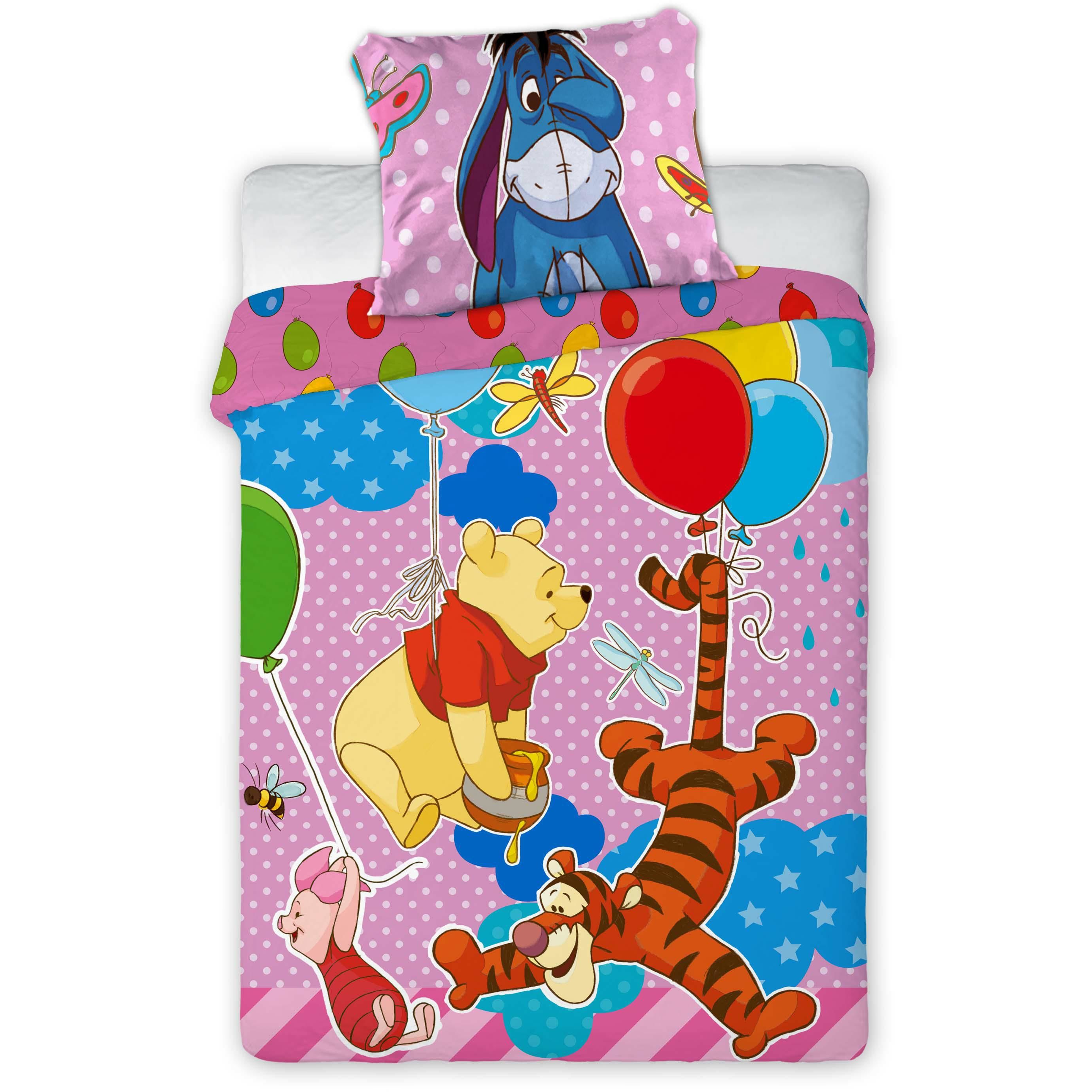 Pościel Disney Pościel Disney