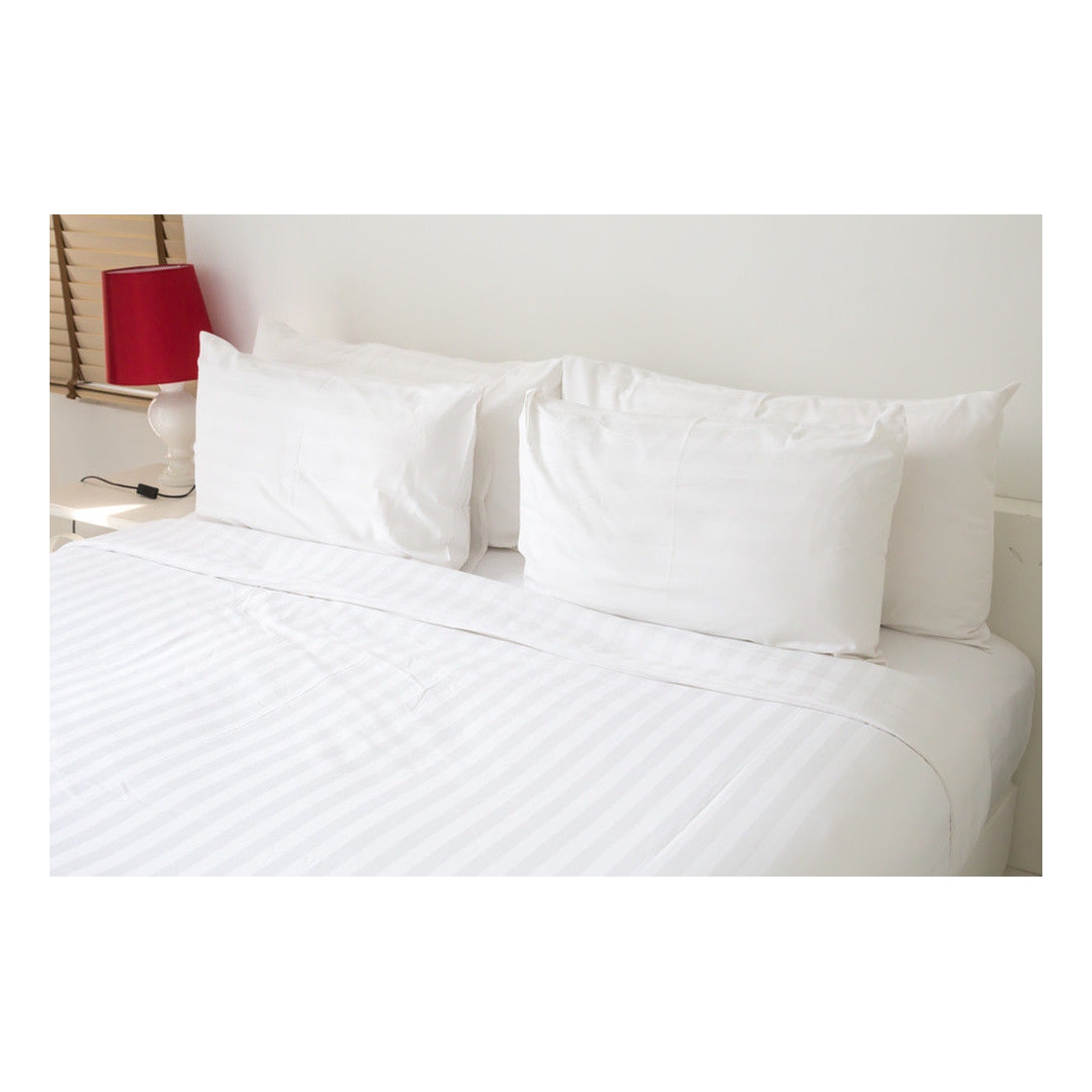 Pościel hotelowa Pościel hotelowa