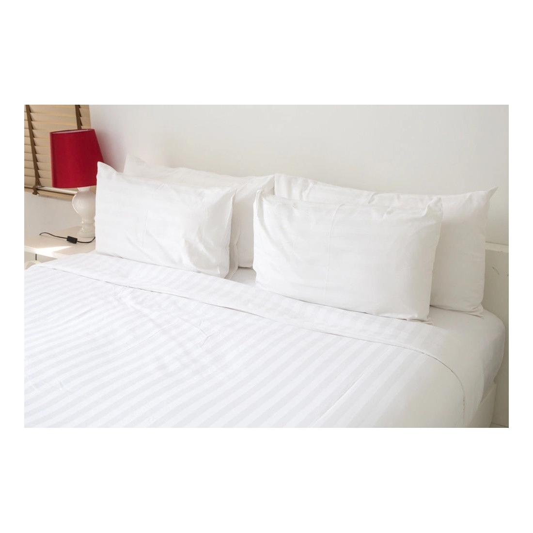 Pościel hotelowa Pościel hotelowa