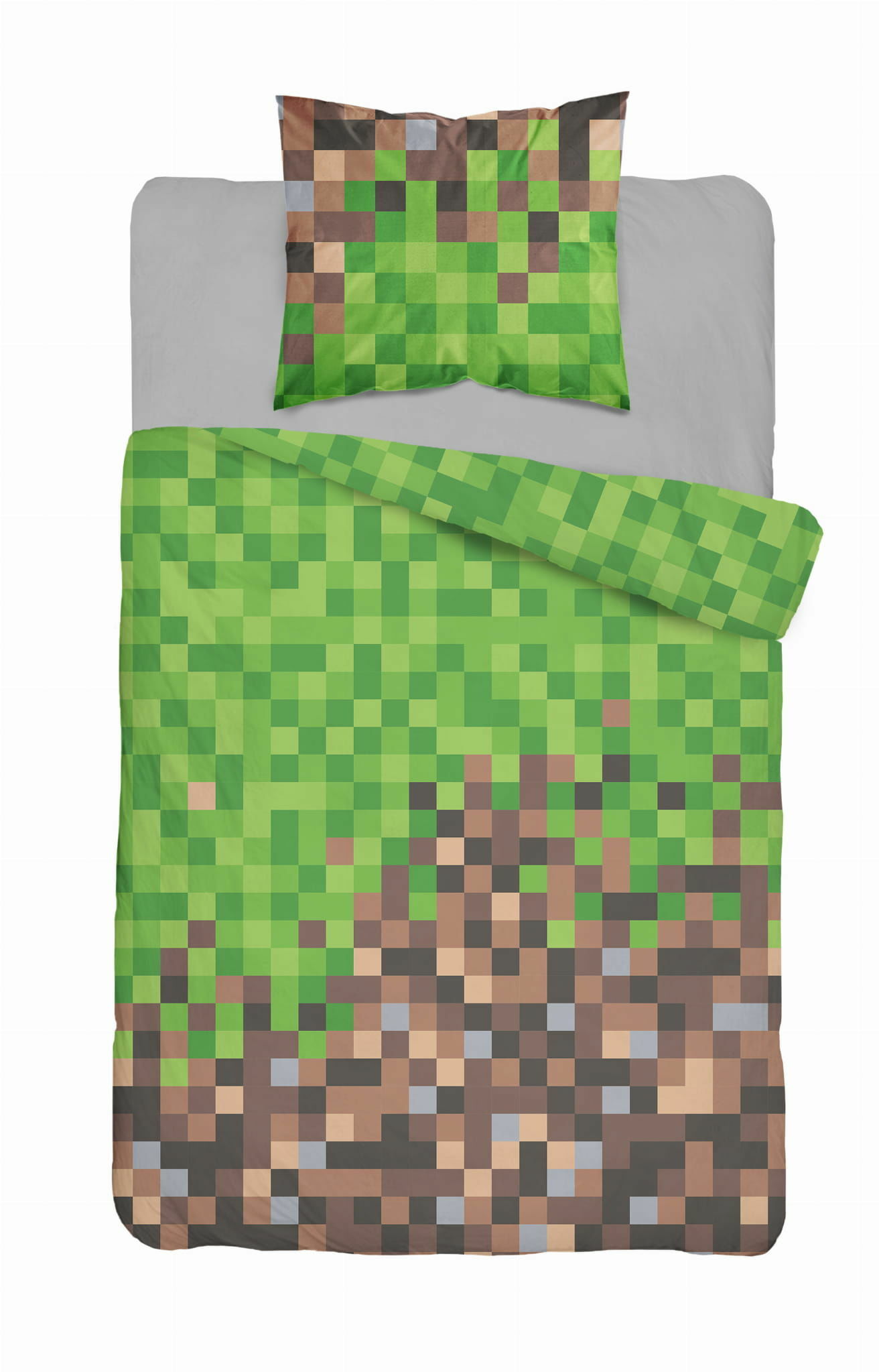 Pościel Minecraft Pościel Minecraft