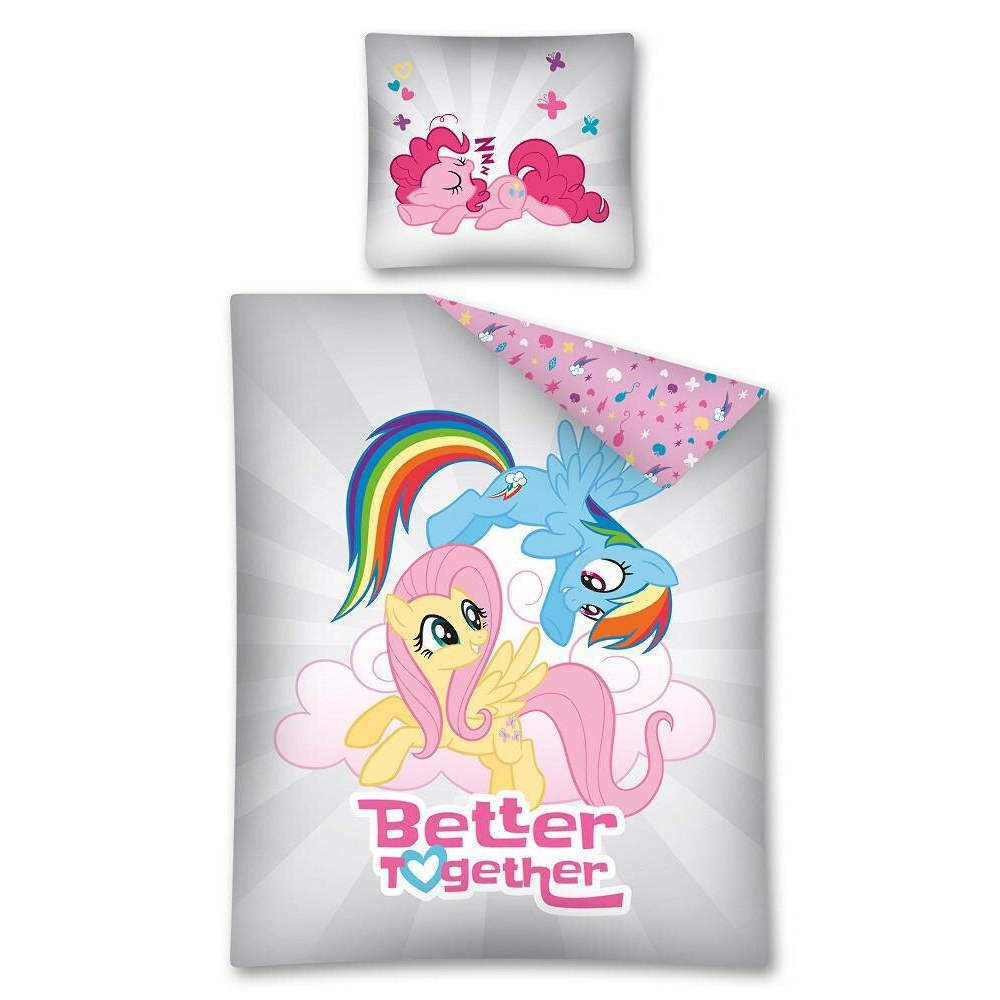 Pościel My Little Pony Pościel My Little Pony