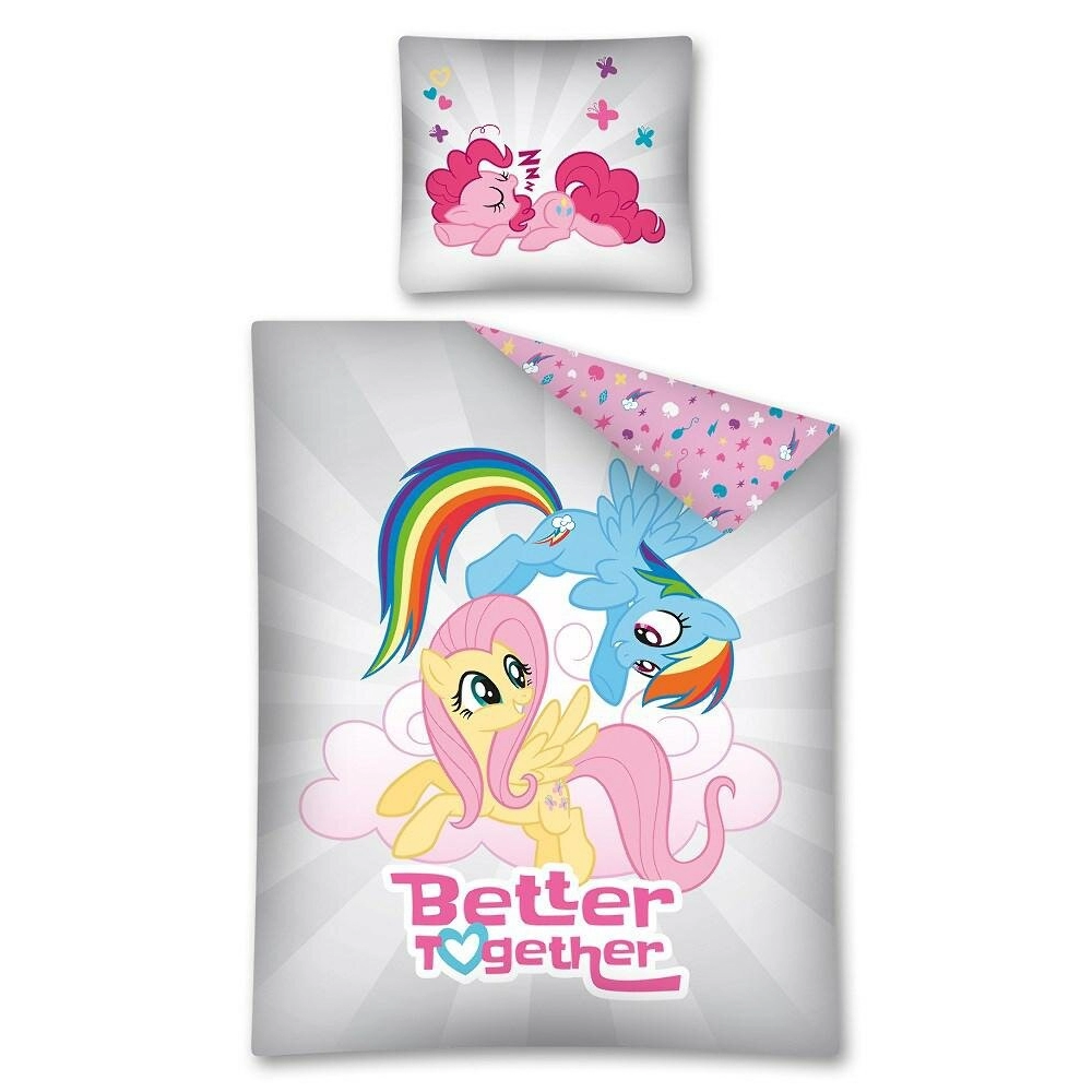 Pościel My Little Pony Pościel My Little Pony