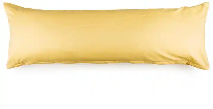 Poszewka na poduszkę 150x50 Poszewka na poduszkę 150x50