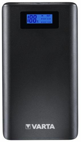 Power bank 13000mah Power bank 13000mah