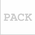 Power bank 20000mah Power bank 20000mah