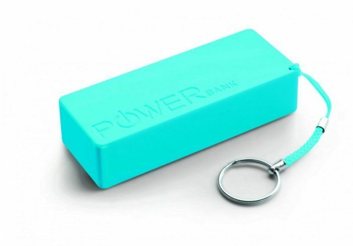 Power bank 5000mah Power bank 5000mah