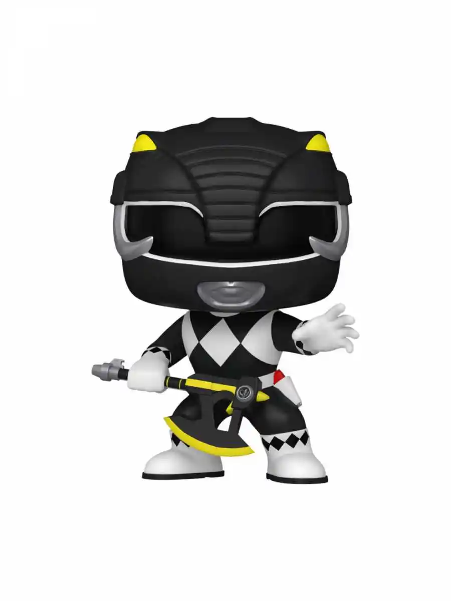 Power Rangers zabawki Power Rangers zabawki